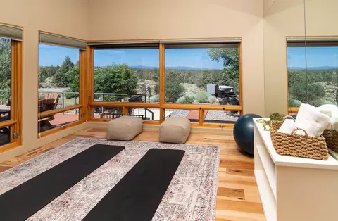 Other - 23555 Rickard Rd, Bend, OR 97702 photo 2 of 5
