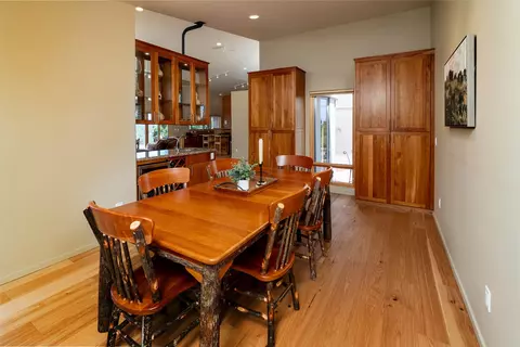 Dining - 23555 Rickard Rd, Bend, OR 97702 photo 1 of 1