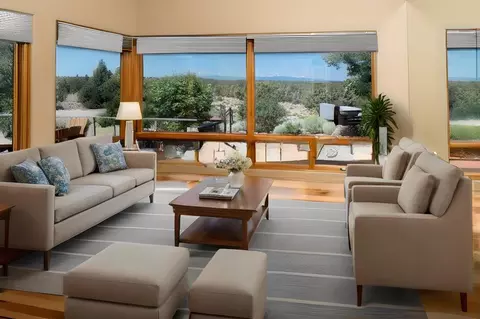 Living - 23555 Rickard Rd, Bend, OR 97702 photo 3 of 3