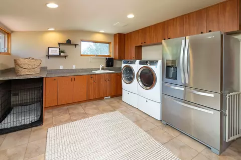 Other - 23555 Rickard Rd, Bend, OR 97702 photo 5 of 5