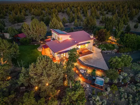 Other - 23555 Rickard Rd, Bend, OR 97702 photo 1 of 5