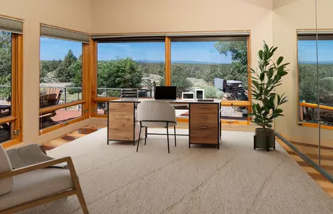 Other - 23555 Rickard Rd, Bend, OR 97702 photo 3 of 5