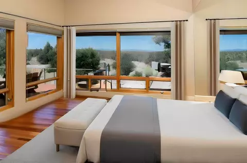 Bedroom - 23555 Rickard Rd, Bend, OR 97702 photo 1 of 4