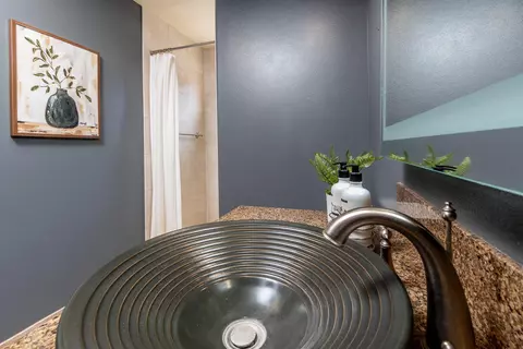 Other - 23555 Rickard Rd, Bend, OR 97702 photo 4 of 5
