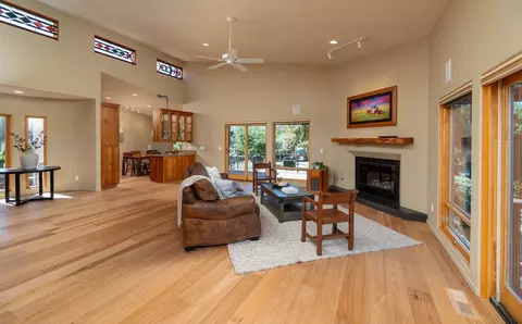 Living - 23555 Rickard Rd, Bend, OR 97702 photo 1 of 3