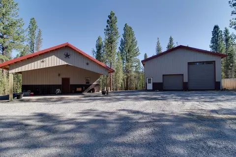 2723 Alacano Dr, La Pine, OR 97739