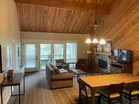 18575 SW Century Dr #1035, Bend, OR 97702
