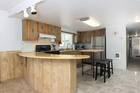 19650 Gunwood Ln, Bend, OR 97702