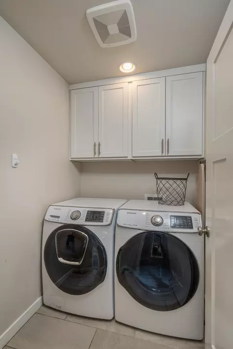 63149 Iner Loop, Bend, OR 97701 photo 22