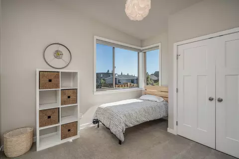 63149 Iner Loop, Bend, OR 97701 photo 19