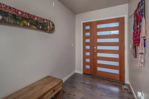 63149 Iner Loop, Bend, OR 97701 photo 5