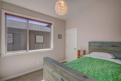 63149 Iner Loop, Bend, OR 97701 photo 21