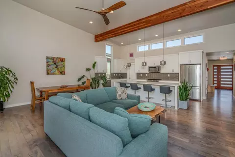 63149 Iner Loop, Bend, OR 97701 photo 14