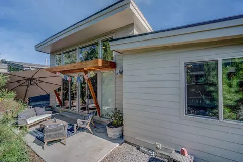 63149 Iner Loop, Bend, OR 97701 photo 24