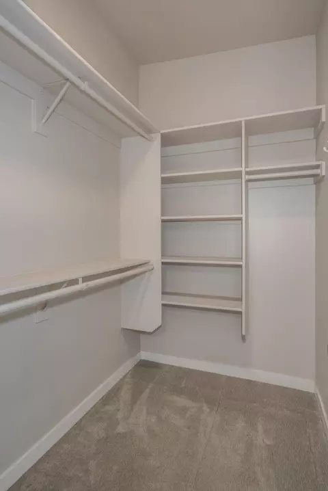 63149 Iner Loop, Bend, OR 97701 photo 17