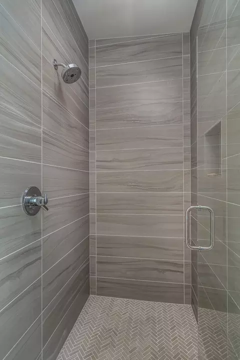 63149 Iner Loop, Bend, OR 97701 photo 18