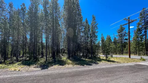 56620 Solar Dr, Bend, OR 97707 photo 11