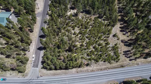 56620 Solar Dr, Bend, OR 97707 photo 5