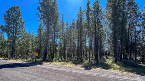 56620 Solar Dr, Bend, OR 97707 photo 13