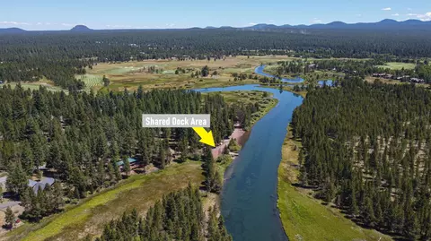 56620 Solar Dr, Bend, OR 97707 photo 3