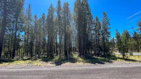 56620 Solar Dr, Bend, OR 97707 photo 12