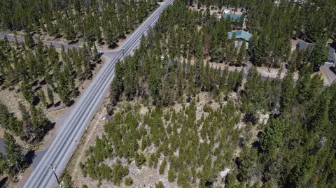 56620 Solar Dr, Bend, OR 97707 photo 8