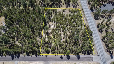 56620 Solar Dr, Bend, OR 97707 photo 6