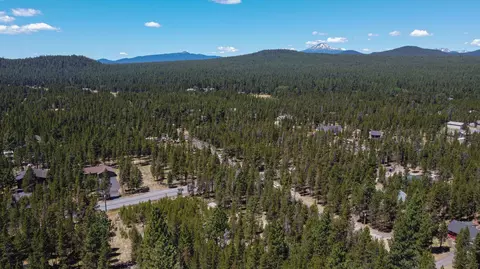 56620 Solar Dr, Bend, OR 97707 photo 7