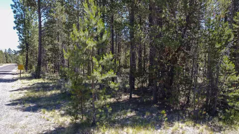 56620 Solar Dr, Bend, OR 97707 photo 10
