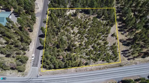 56620 Solar Dr, Bend, OR 97707 photo 2