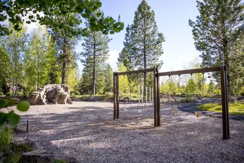 Preservation Loop, Bend, OR 97707 photo 20