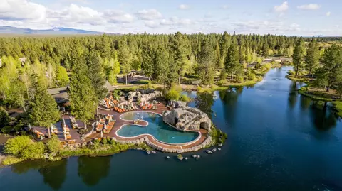 Preservation Loop, Bend, OR 97707 photo 9