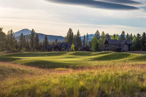 Preservation Loop, Bend, OR 97707 photo 18