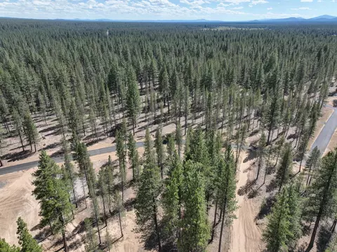 Preservation Loop, Bend, OR 97707 photo 5
