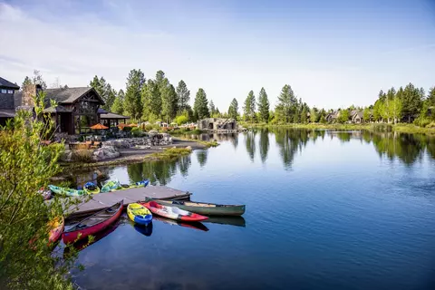 Preservation Loop, Bend, OR 97707 photo 16