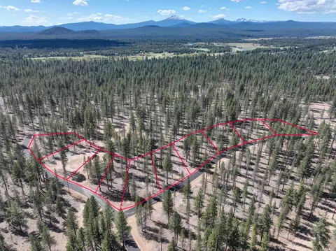 Preservation Loop, Bend, OR 97707 photo 6