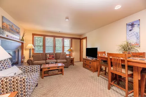 18575 SW Century Dr #2025/2026, Bend, OR 97702