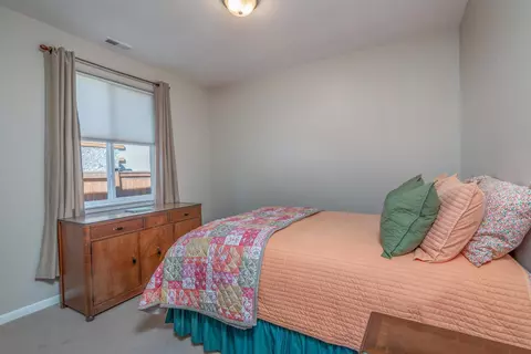 63387 Lamoine Ln, Bend, OR 97701 photo 20