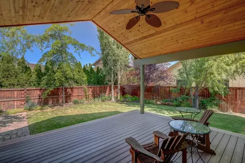 63387 Lamoine Ln, Bend, OR 97701 photo 26