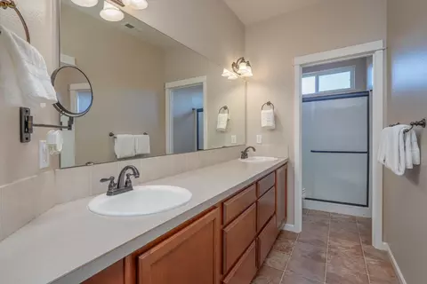 63387 Lamoine Ln, Bend, OR 97701 photo 17