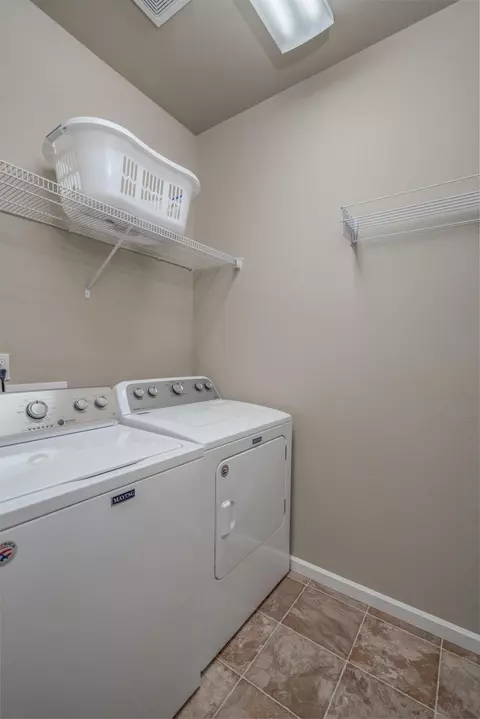 63387 Lamoine Ln, Bend, OR 97701 photo 22