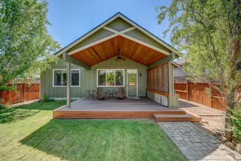 63387 Lamoine Ln, Bend, OR 97701 photo 24