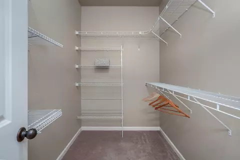 63387 Lamoine Ln, Bend, OR 97701 photo 18
