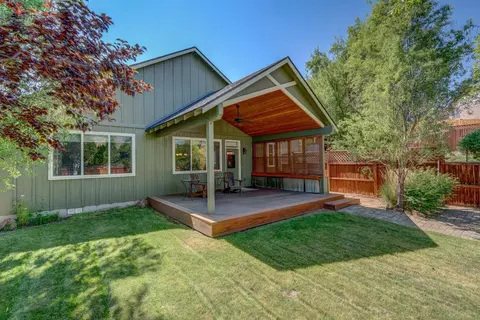 63387 Lamoine Ln, Bend, OR 97701 photo 23