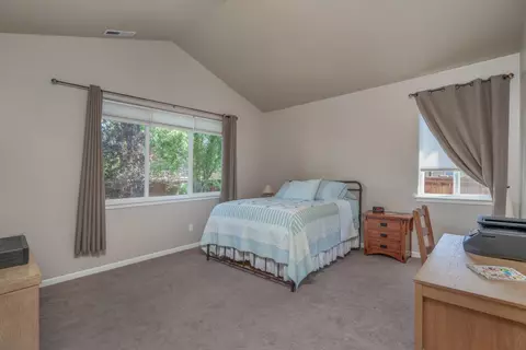 63387 Lamoine Ln, Bend, OR 97701 photo 15