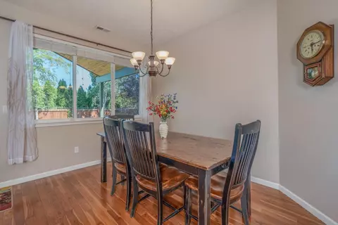 63387 Lamoine Ln, Bend, OR 97701 photo 14