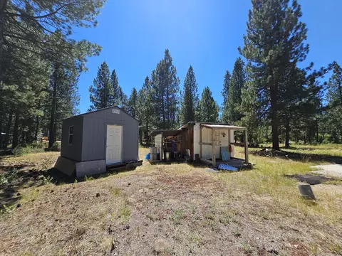 1920 Cheryl Dr, La Pine, OR 97739 photo 7