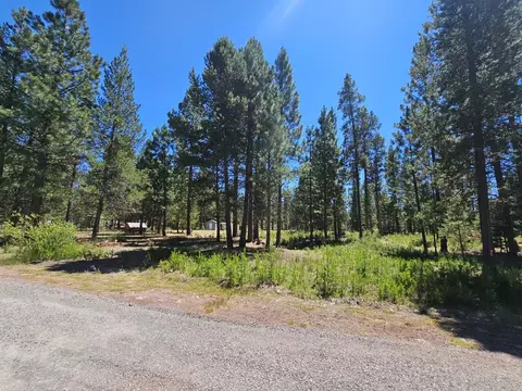 1920 Cheryl Dr, La Pine, OR 97739 photo 2
