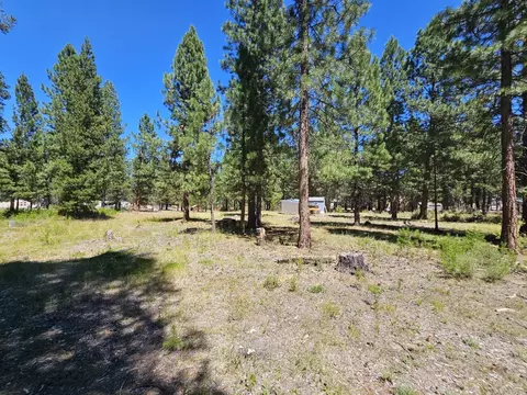 1920 Cheryl Dr, La Pine, OR 97739 photo 4