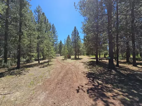 1920 Cheryl Dr, La Pine, OR 97739